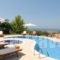 Villa Mare e Monti_accommodation_in_Villa_Ionian Islands_Corfu_Corfu Rest Areas