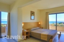 City Center Hotel_s __1