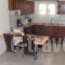 Old town apartment_best prices_in_Apartment_Crete_Lasithi_Ierapetra