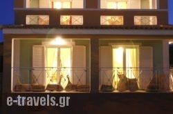Markanna Lilianna Villas_s __1