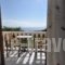 Panorama Apartments_travel_packages_in_Ionian Islands_Zakinthos_Zakinthos Rest Areas