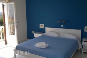 Panorama Apartments_holidays_in_Apartment_Ionian Islands_Zakinthos_Zakinthos Rest Areas