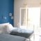 Panorama Apartments_best deals_Apartment_Ionian Islands_Zakinthos_Zakinthos Rest Areas