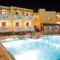 Arkasa Bay Hotel_accommodation_in_Hotel_Dodekanessos Islands_Karpathos_Karpathos Rest Areas