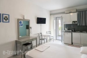 Afkos Apartments_holidays_in_Apartment_Macedonia_Halkidiki_Polychrono