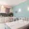 Afkos Apartments_lowest prices_in_Apartment_Macedonia_Halkidiki_Polychrono
