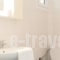 Afkos Apartments_best prices_in_Apartment_Macedonia_Halkidiki_Polychrono