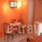 Pefkakia Park_holidays_in_Hotel_Cyclades Islands_Syros_Syros Chora