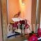 Pefkakia Park_best deals_Hotel_Cyclades Islands_Syros_Syros Chora