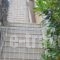 Ionio Hotel_best prices_in_Hotel_Ionian Islands_Lefkada_Lefkada Chora