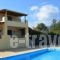 Village Villas_lowest prices_in_Hotel_Ionian Islands_Lefkada_Lefkada's t Areas