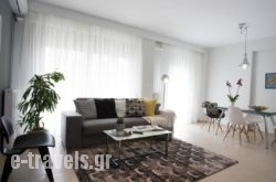 Polis Apartments_s __1