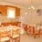 Sagittarius Apartments_best deals_Apartment_Dodekanessos Islands_Kos_Kos Rest Areas