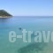 Alba Studio Thassos_best prices_in_Hotel_Aegean Islands_Thasos_Thasos Chora