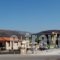 Drapania Beach_accommodation_in_Hotel_Crete_Chania_Kissamos