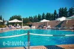 Hotel Di Tania_s __1