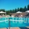 Hotel Di Tania_accommodation_in_Hotel_Macedonia_Thessaloniki_Thessaloniki City