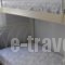 Eleni House_best deals_Hotel_Cyclades Islands_Milos_Milos Chora