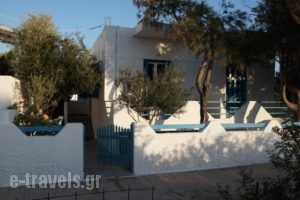 Eleni House_accommodation_in_Hotel_Cyclades Islands_Milos_Milos Chora