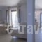 Thanos Village_accommodation_in_Hotel_Thessaly_Magnesia_Pilio Area