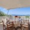 Thanos Village_best deals_Hotel_Thessaly_Magnesia_Pilio Area