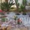 Nicholas Beach Studios_holidays_in_Hotel_Dodekanessos Islands_Rhodes_Lindos