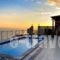 Maistros Villa_accommodation_in_Villa_Crete_Rethymnon_Plakias