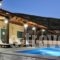 Maistros Villa_best deals_Villa_Crete_Rethymnon_Plakias