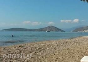 Argolic Strand Camping_best prices_in_Hotel_Peloponesse_Arcadia_Astros