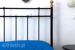 Villa Fotini_best deals_Villa_Cyclades Islands_Sandorini_Sandorini Rest Areas