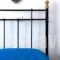 Villa Fotini_best deals_Villa_Cyclades Islands_Sandorini_Sandorini Rest Areas