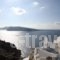 Fotinosuses_accommodation_in_Hotel_Cyclades Islands_Sandorini_Sandorini Rest Areas