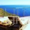 Maistros Villa_best prices_in_Villa_Crete_Rethymnon_Plakias