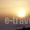 Knossos Hotel_best prices_in_Hotel_Crete_Heraklion_Matala