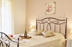 Villa Litsa_s __4