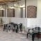 Koutrakis Rooms_accommodation_in_Room_Thessaly_Magnesia_Pilio Area