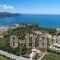 Koutrakis Rooms_travel_packages_in_Thessaly_Magnesia_Pilio Area