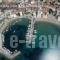 Koutrakis Rooms_best prices_in_Room_Thessaly_Magnesia_Pilio Area