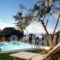 Lily's Cottage_best prices_in_Hotel_Crete_Rethymnon_Rethymnon City