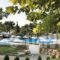 Sani Club_travel_packages_in_Macedonia_Halkidiki_Kassandreia