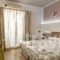 Elina Hotel Apartments_best deals_Apartment_Crete_Rethymnon_Rethymnon City