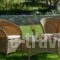 Lily's Cottage_travel_packages_in_Crete_Rethymnon_Rethymnon City