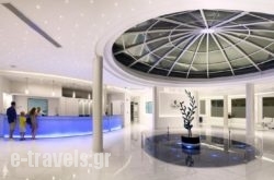 Cretan Pearl Resort'spa_s __1