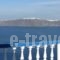 Zacharo Rooms_best deals_Room_Cyclades Islands_Sandorini_Oia