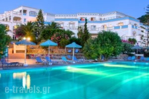 Arion Palace Hotel_accommodation_in_Hotel_Crete_Lasithi_Ierapetra