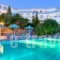 Arion Palace Hotel_accommodation_in_Hotel_Crete_Lasithi_Ierapetra