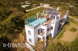 Anna Plakias Apartments_s __1