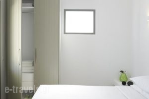 Aurora Luxury Hotel & Spa Private Beach_best deals_Hotel_Cyclades Islands_Sandorini_Imerovigli