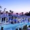 Aurora Luxury Hotel & Spa Private Beach_accommodation_in_Hotel_Cyclades Islands_Sandorini_Imerovigli