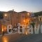 Abramis Rooms_travel_packages_in_Piraeus Islands - Trizonia_Kithira_Kithira Chora